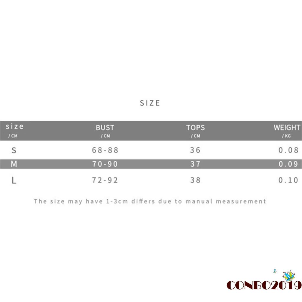 Áo Thun Sát Nách Hở Lưng Màu Sắc Thời Trang Dành Cho Nữ