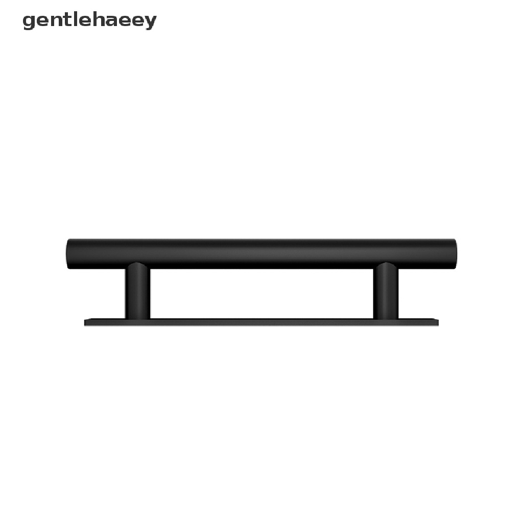 Tay Nắm Cửa Tự Dính Đa Năng Tiện Dụng