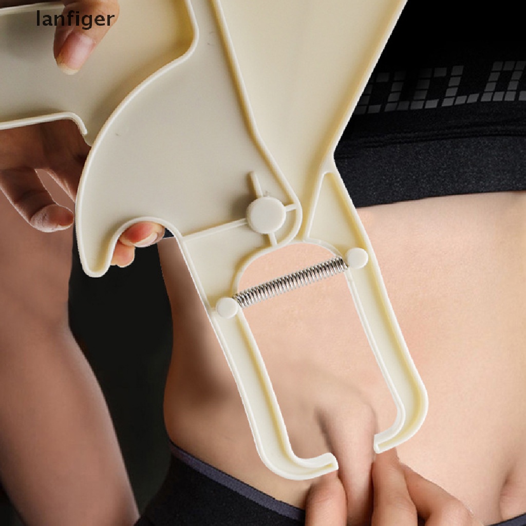 Kẹp Đo Lượng Mỡ Cơ Thể Chất Lượng Cao