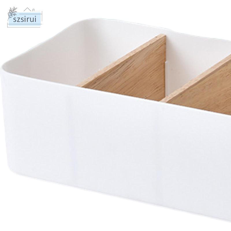 Giá Đỡ Điều Khiển Từ Xa [szsirui] Để Bàn Tiện Lợi
