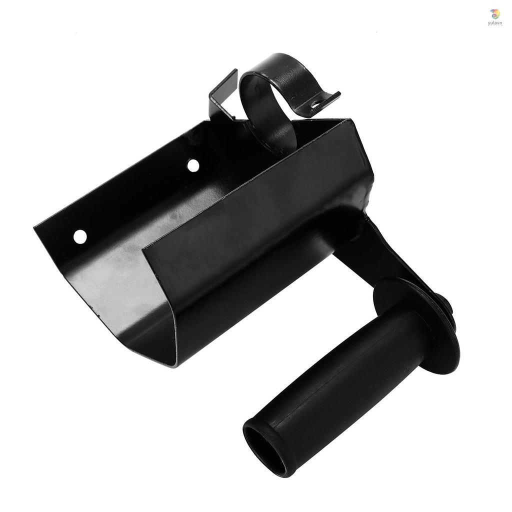 Phụ Kiện Máy Mài Góc Đa Chức Năng Tiện Dụng Và Bền