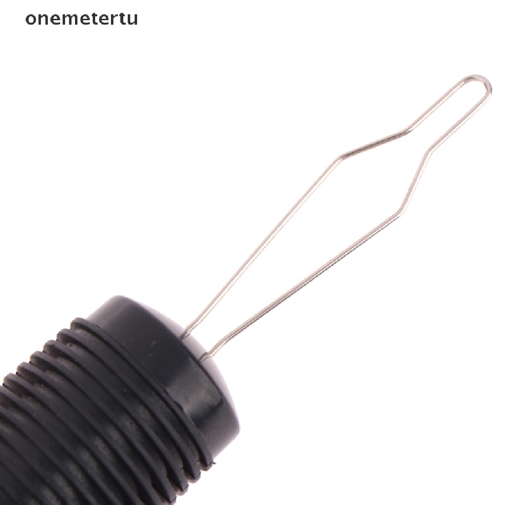 Onemetertu Bộ Dụng Cụ Hỗ Trợ Kéo Khóa Dây Hỗ Trợ Mặc Quần Áo