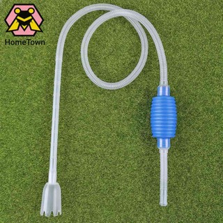 Dụng Cụ Hút Lọc Nước Cho Bể Cá