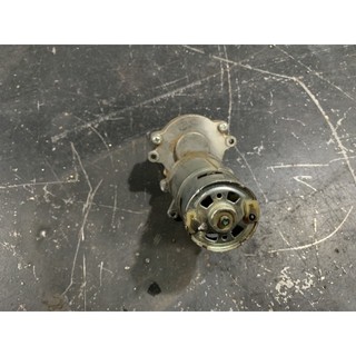 mô tơ 775 giảm tốc 12v 1000 vòng phút