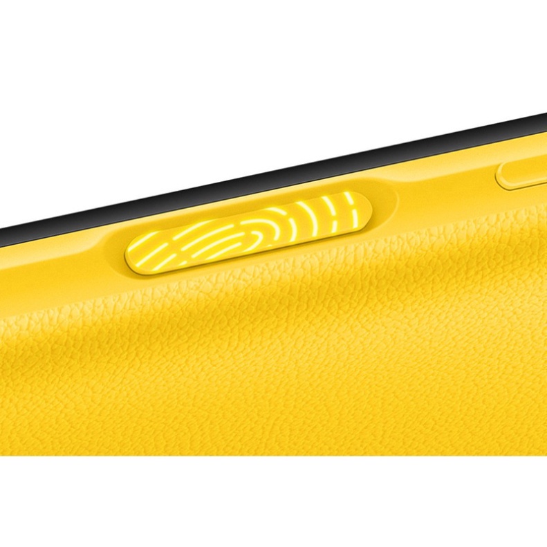 ( sale)Điện thoại Xiaomi POCO M3 (4GB/128GB) Chính hãng mới 100% Có Tiếng Việt - 1 Đổi 1 - Bảo Hành 1 Năm | BigBuy360 - bigbuy360.vn