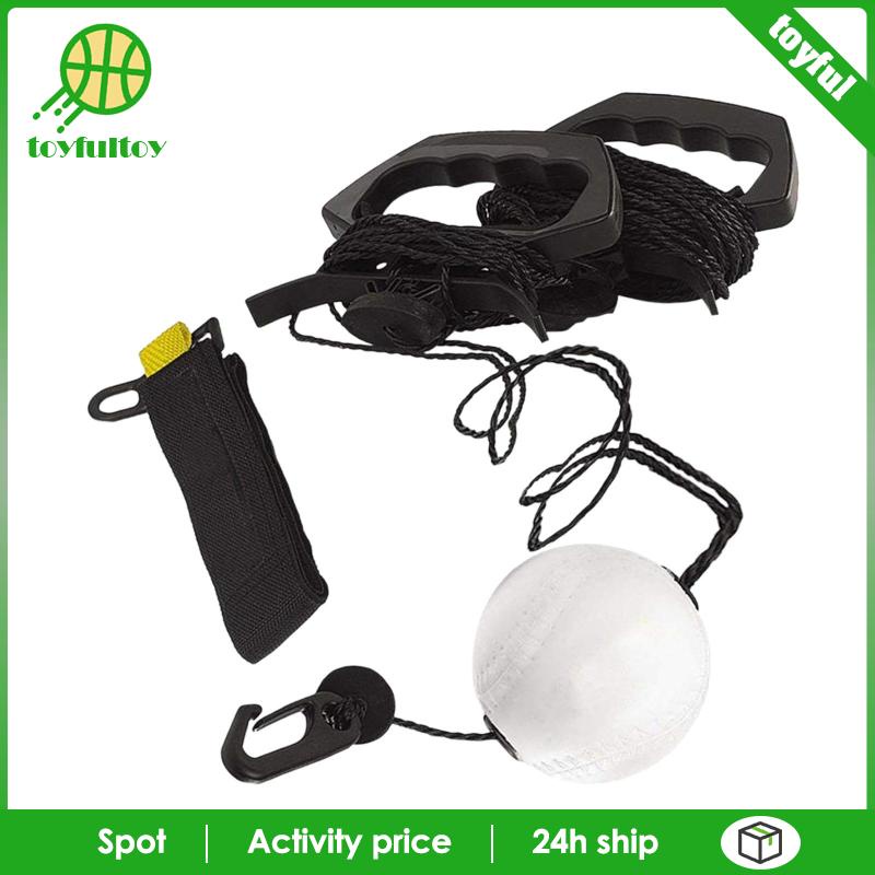 Gậy Bóng Chày Dùng Tập Luyện Cho Người Mới Bắt Đầu