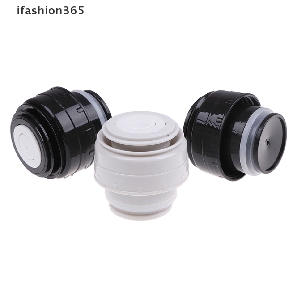 Nắp Chân Không 5.2cm 365Cm Giữ Nhiệt Tiện Dụng Mang Theo Du Lịch