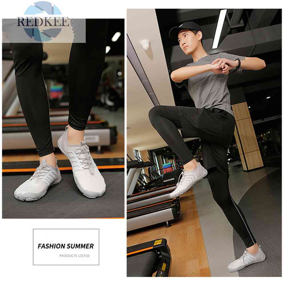 Giày Lặn Thoáng Khí Chuyên Dụng Cho Nam Nữ