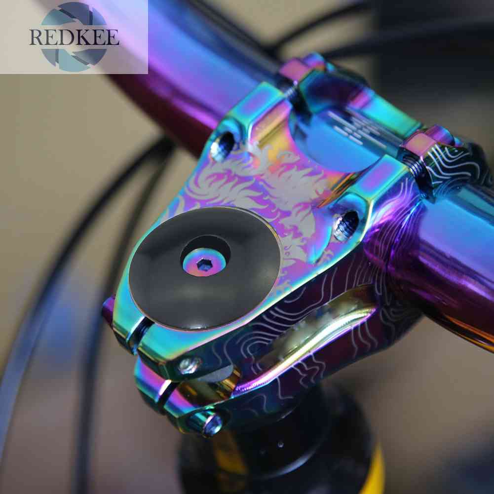 Vỏ Bọc Thân Xe Đạp MTB 28.6mm Chất Lượng Cao