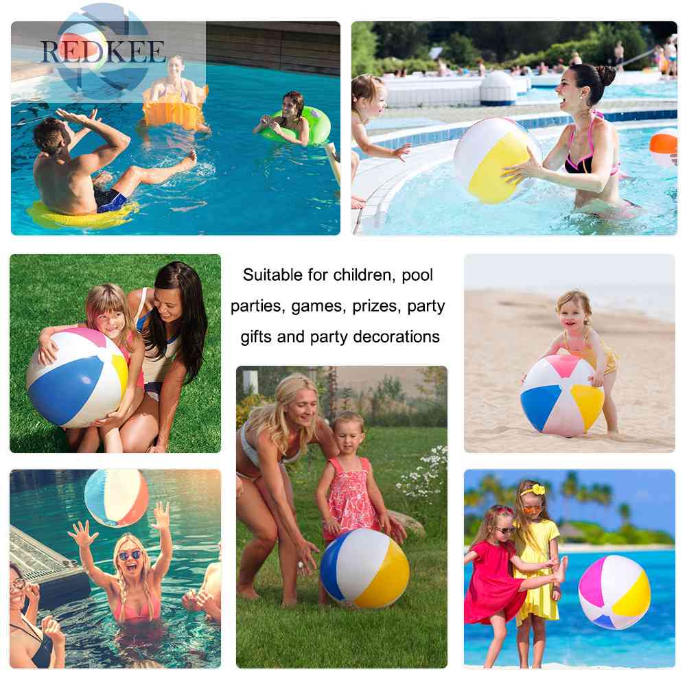 Bong Bóng 15.7 Inch Trang Trí Tiệc