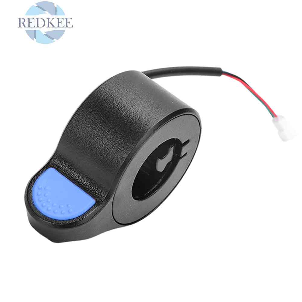 Phụ Kiện Tăng Tốc Cho Ninebot F30 F40