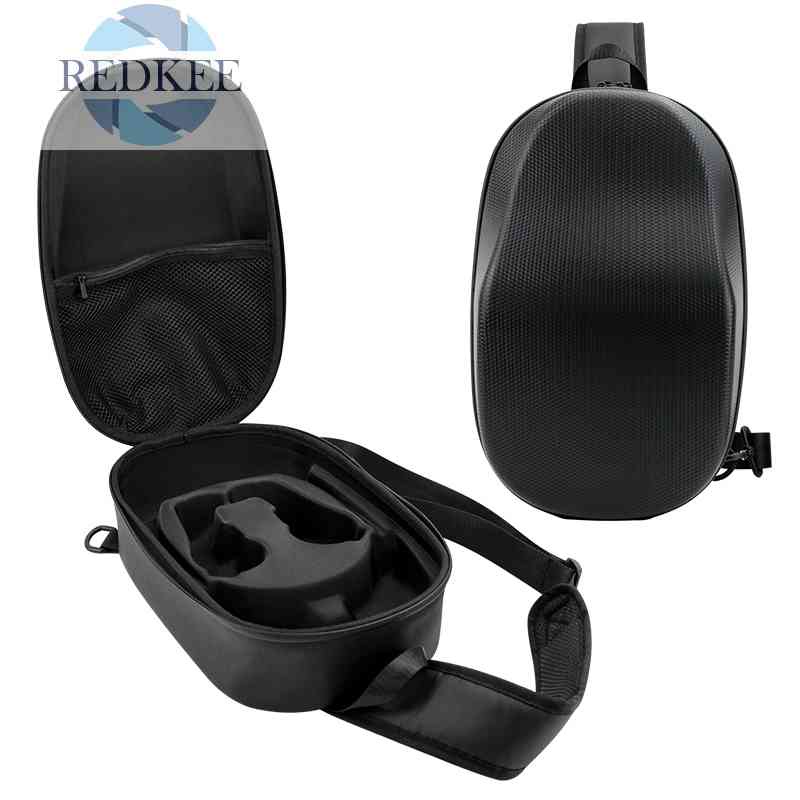 Túi Đựng Chống Bụi Cho Pico 4 / Pico 4 Pro