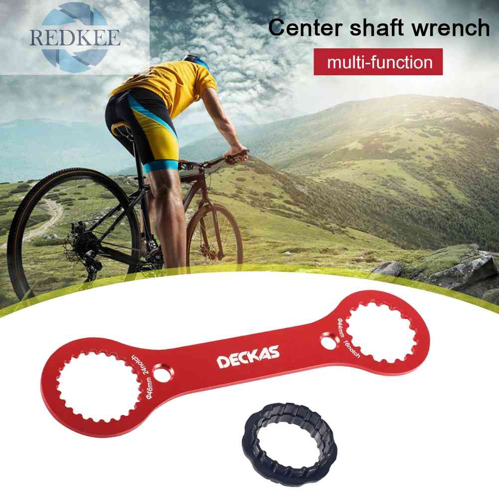 Bộ Dụng Cụ Sửa Chữa Xe Đạp Bb DUB-FC32