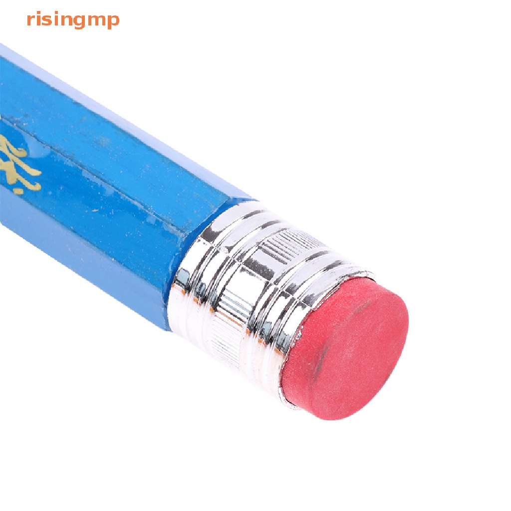 Bút Chì Gỗ Khổng Lồ Dành Cho Học Sinh