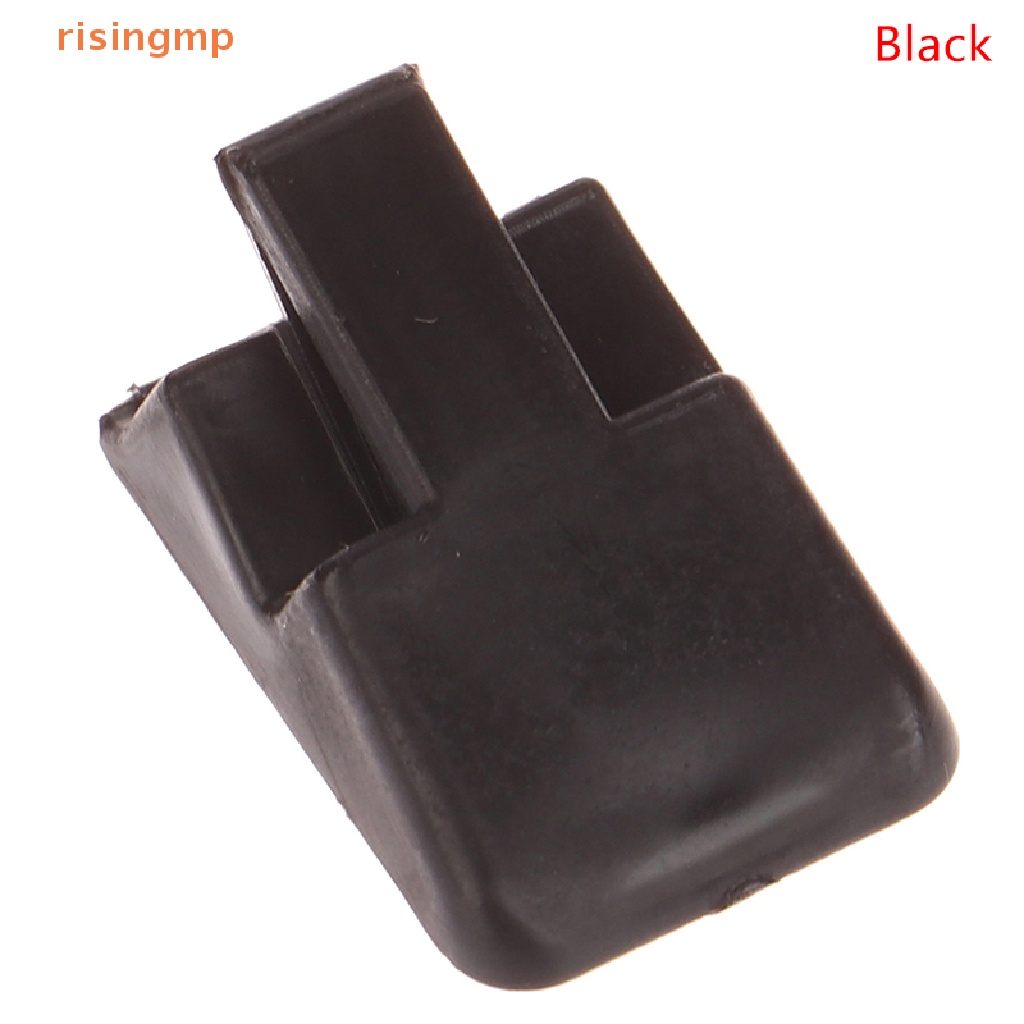 Set 1 / 5 Giá Đỡ Trưng Bày Nhẫn Tiện Dụng Chất Lượng Cao