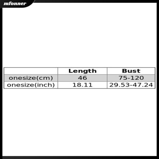 Áo Croptop Dệt Kim Sát Nách Cổ Tròn Màu Sắc Tương Phản Ôm Dáng Gợi Cảm Cho Nữ