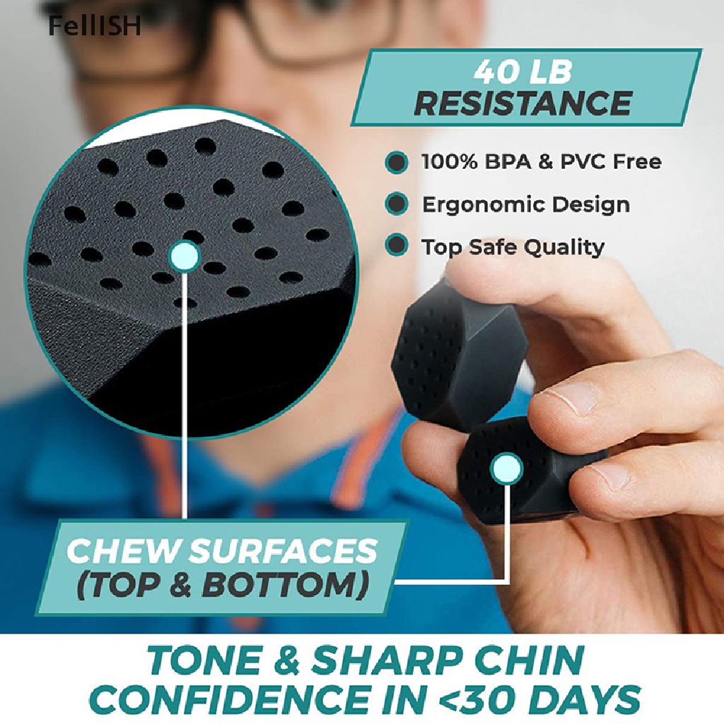 Bóng Silicone Hỗ Trợ Luyện Tập Cơ Bắp 439br Tiện Dụng