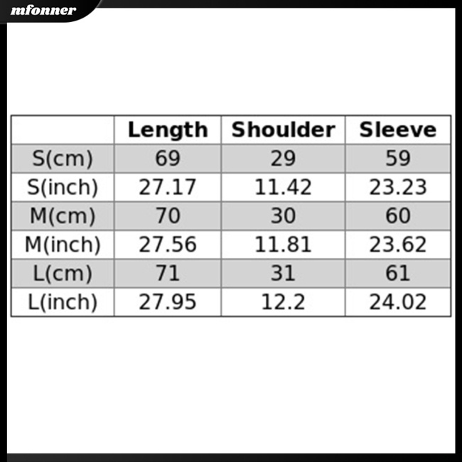 Đầm Ngắn Dáng Ôm Co Giãn Thoáng Khí Màu Trơn Thời Trang Quyến Rũ Cho Nữ