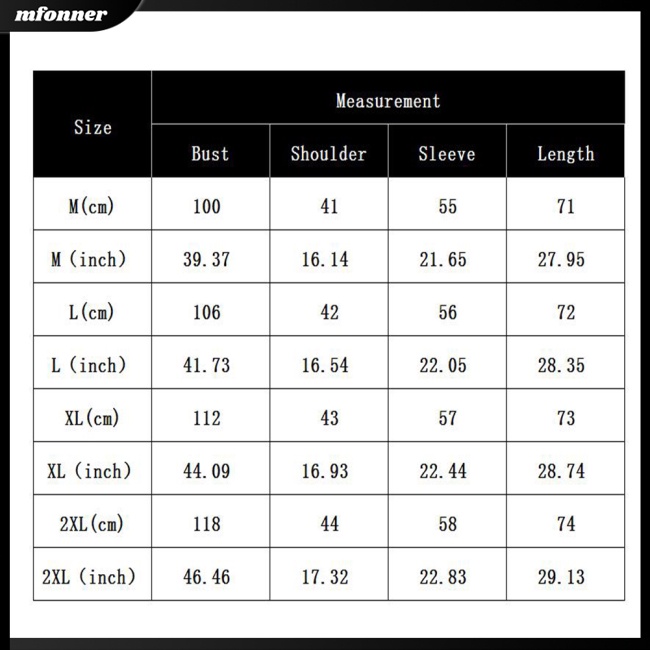 Áo Sơ Mi Tay Dài Dáng Rộng Cài Khuy Kiểu Cổ Điển Thời Trang Công Sở Cho Bạn Gái