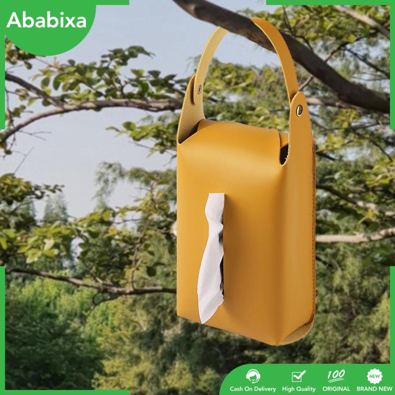 Giá Đỡ Kẹp Giấy Ababia] Cho Nhà Ở / Văn Phòng