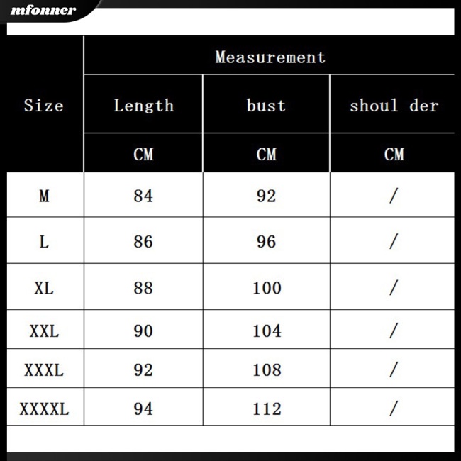 Đầm Tay Ngắn Cổ Chữ V Thời Trang Cho Nữ