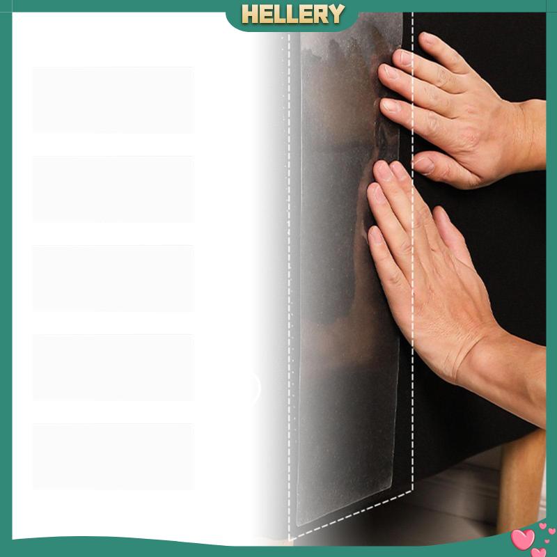 Băng Keo Hai Mặt Bảo Vệ Đồ Nội Thất Cho Mèo Cào