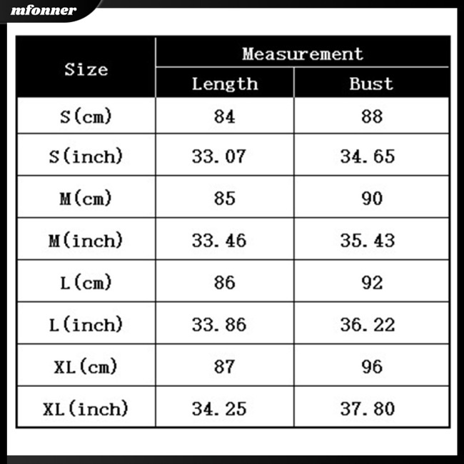 Đầm Dáng Rộng In Họa Tiết Hoa Chiết Eo Xinh Xắn Thời Trang Cho Bạn Gái