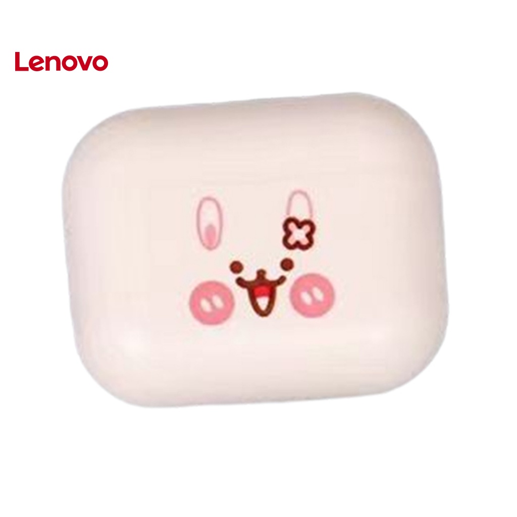 Tai Nghe Hình Hoa Hướng Dương Dễ Thương 3.5mm