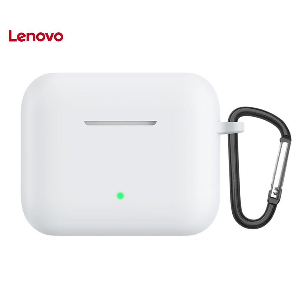 Vỏ Bảo Vệ Hộp Sạc Tai nghe không dây Honor X2 Bằng Silicon Mềm Họa Tiết Hoa Hướng Dương Có Móc Khóa