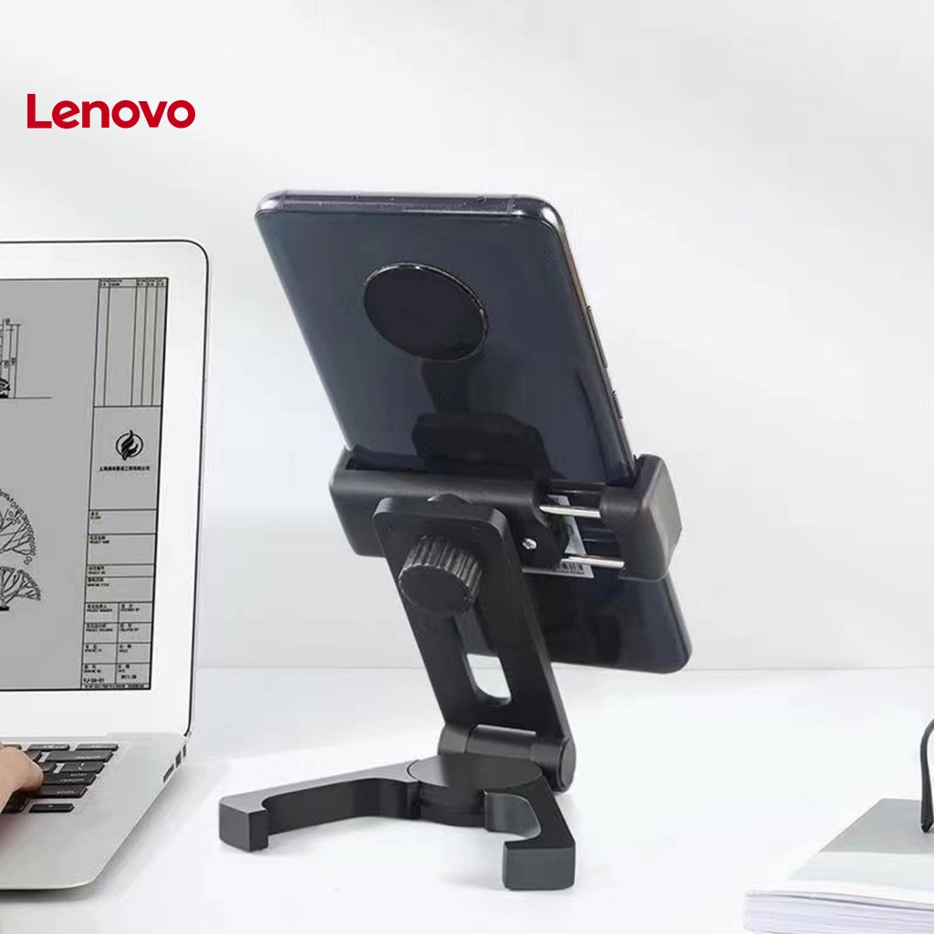 Giá Đỡ Điện Thoại Có Thể Xoay 360 Độ Họa Tiết Hoa Hướng Dương Xinh Xắn