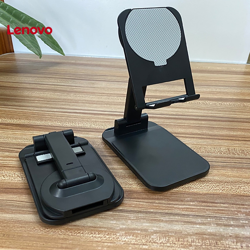 Giá Đỡ Điện Thoại Kiêm Sạc Không Dây Co Giãn Hình Hoa Hướng Dương Đa Năng Cho Xem TV