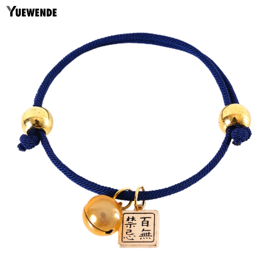 Vòng Cổ Dễ Dàng Điều Chỉnh Cho Thú Cưng