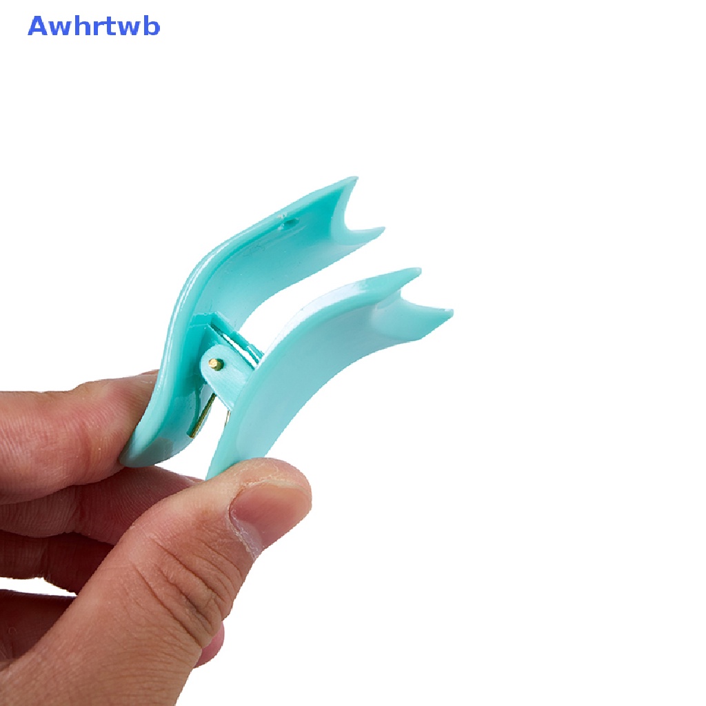 Nhíp Hỗ Trợ Gắn Mi Giả Tiện Dụng Chất Lượng Cao Mới