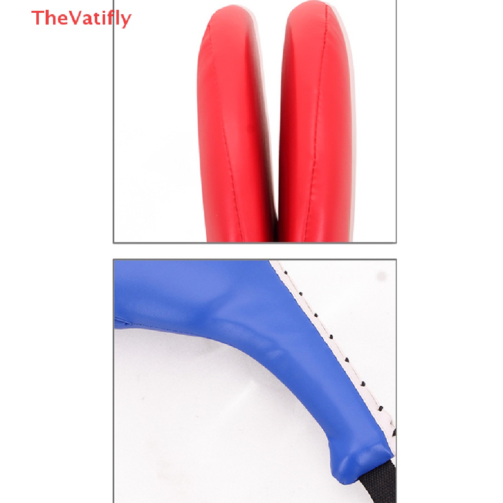 1 Miếng Đệm Tập Đá Võ Taekwondo Karate MMA