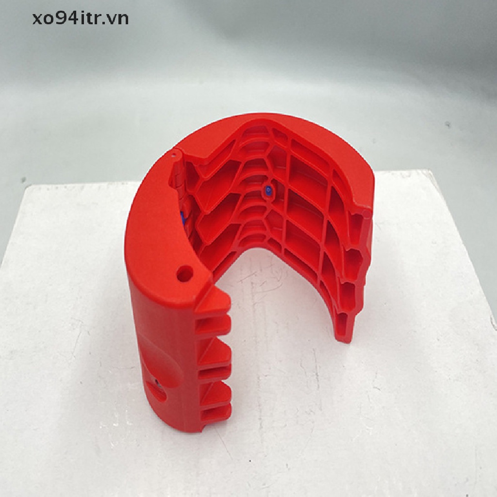Dụng Cụ Cắt Ống Nhựa PVC / PU / PE 20-50mm Chuyên Dụng