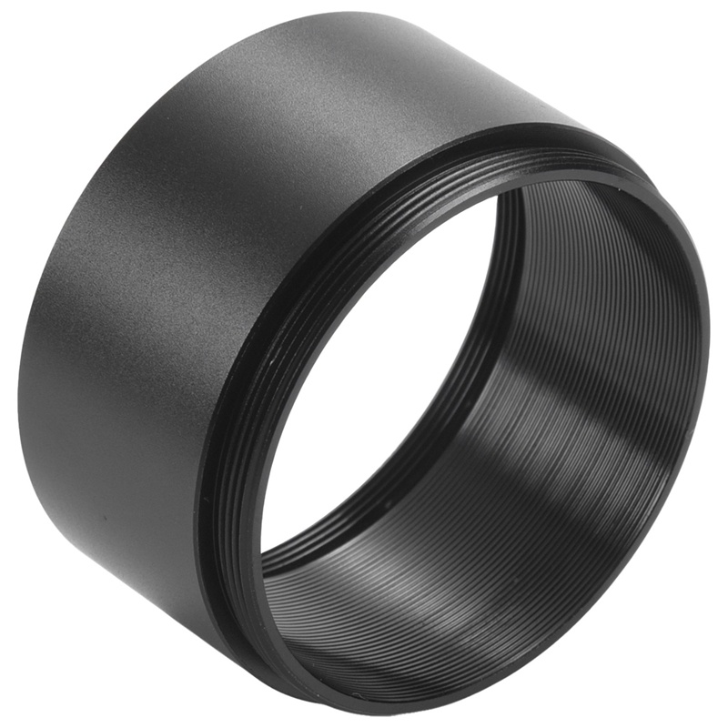 Bộ 2 Ống Căng 2 Inch / M42 Cho Máy Ảnh 5mm 10mm 15mm 20mm - M42X0.75