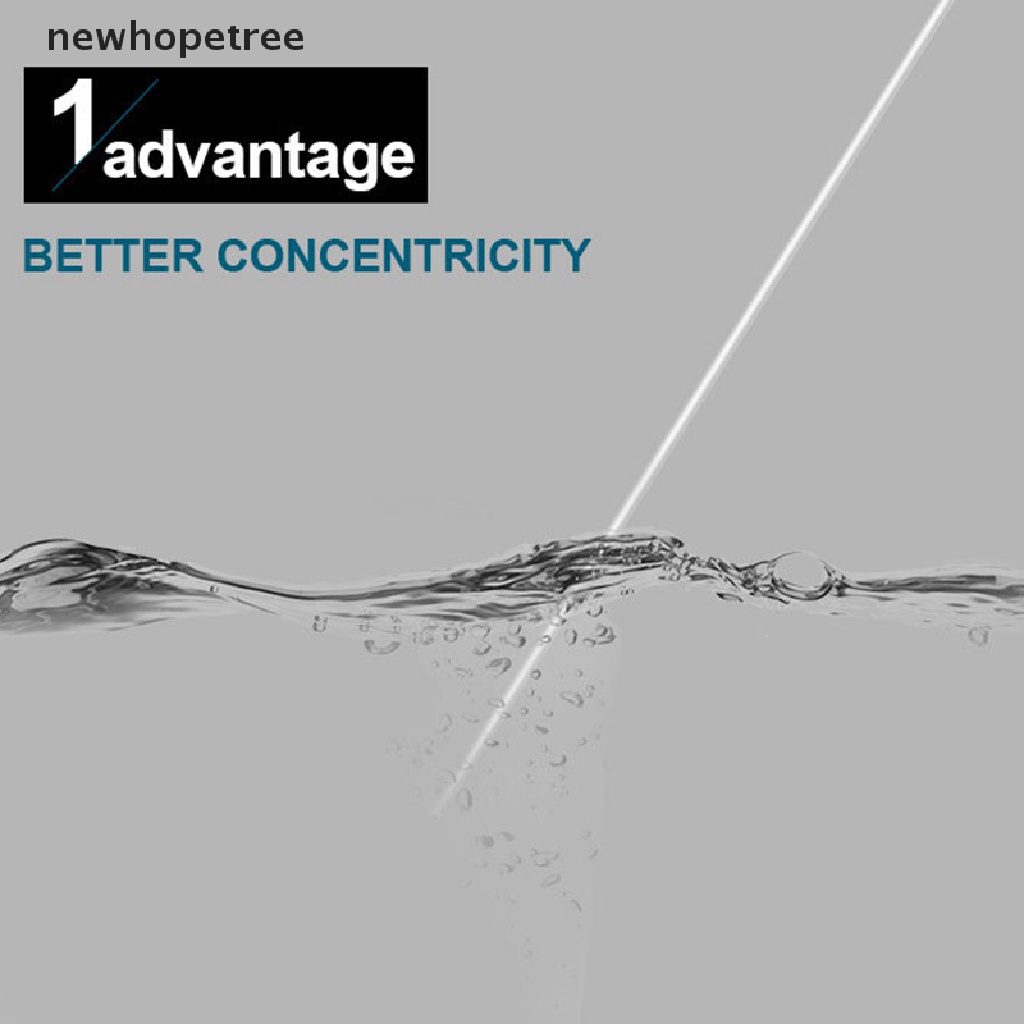 100m Dây Câu Cá 0.8mm-8.0mm 4.13LB-34.32LB Bằng Lông Chồn Luorocarbon