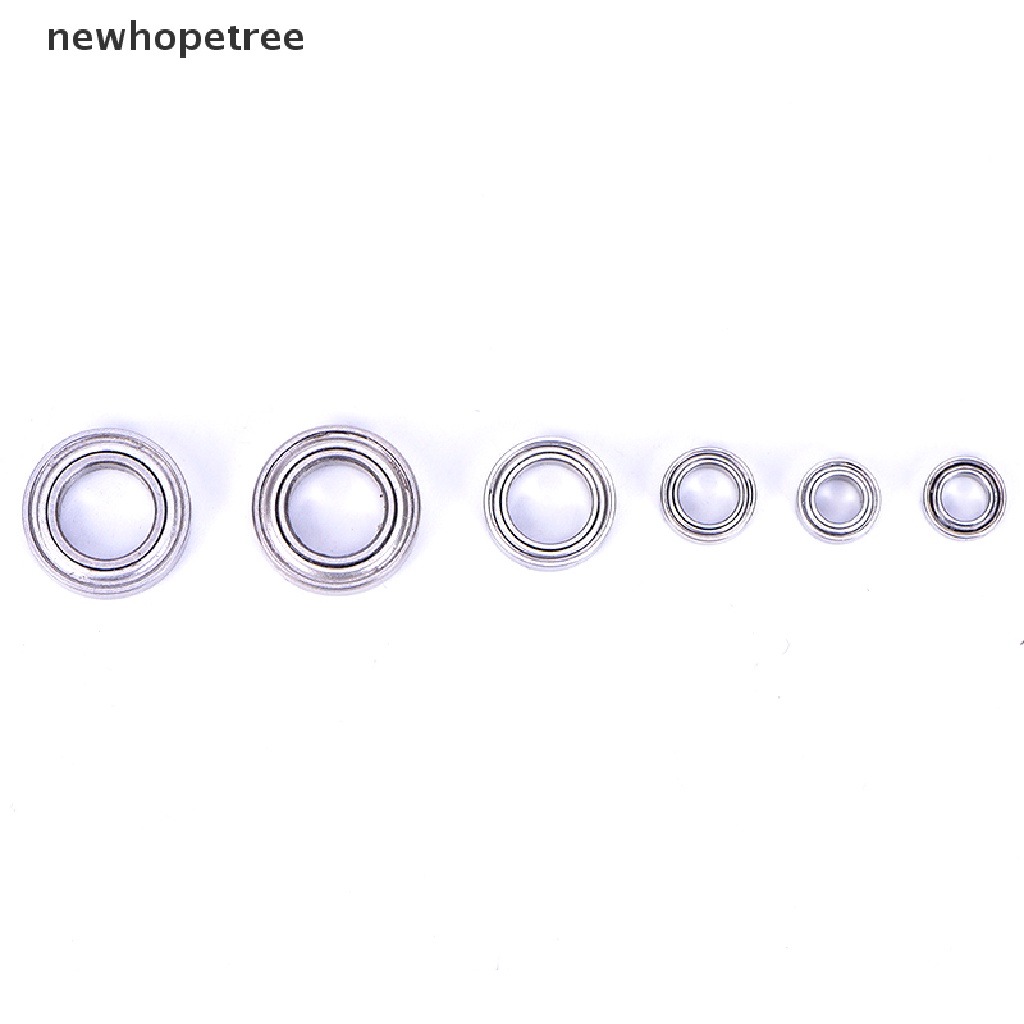 Máy Câu Cá 6 Kích Cỡ Bằng Thép Không Gỉ