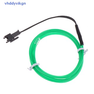1m Dây Đèn LED Neon Trang Trí Tiệc