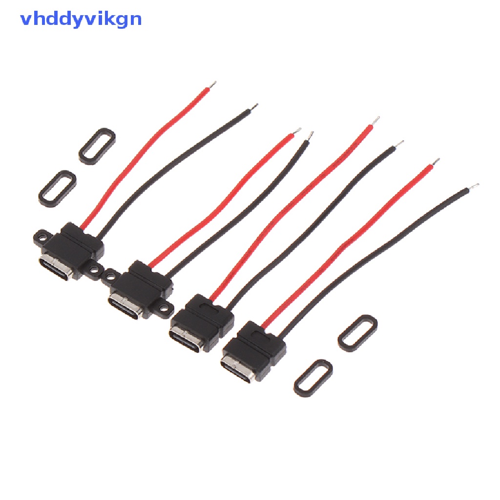 1 Dây Cáp Kết Nối USB Type c Chất Lượng Cao