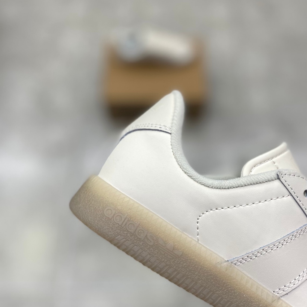 Giày thể thao sneaker  Grey