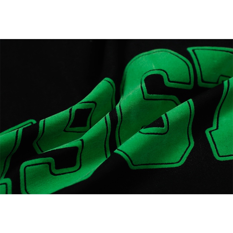 D88io &amp; - Áo Thun Tay Ngắn Thời Trang Mới Nhất Cửa Hàng Cho Nam Và Nữ Phong Cách Hrhgesrjtyhrdg