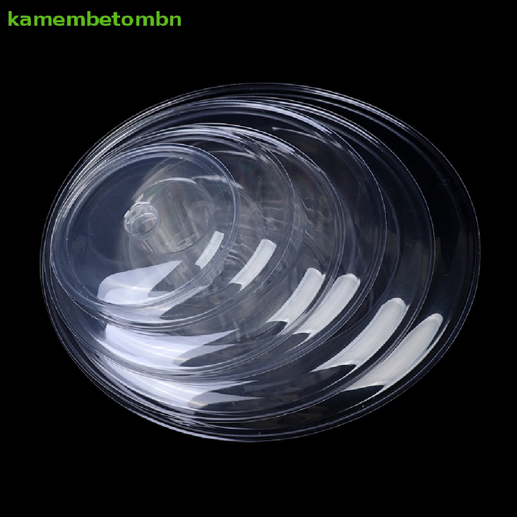 Kệ Trưng Bày Bánh Macaron 6 Tầng Cho Đám Cưới / Sinh Nhật