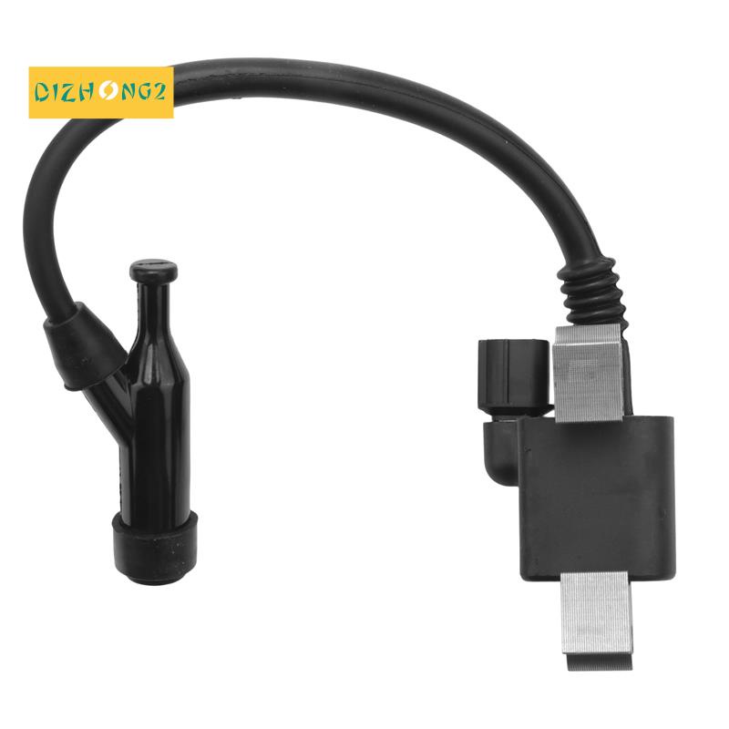 Mô Đun Cuộn Dây Kỹ Thuật Số 30500-Z5T-003 30500Z5T003 Với 4 Chấu Nối Cho Honda GX240 GX270 GX340 GX390