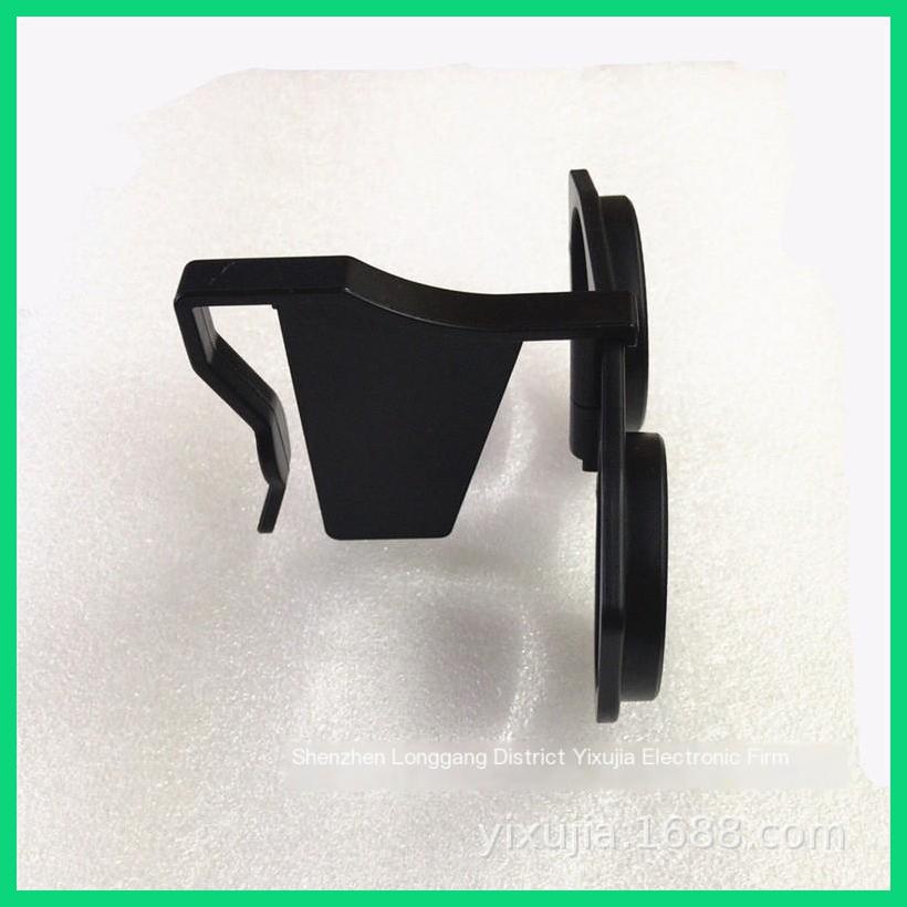 Mắt Kính 3D 36g 115x68x81mm Bằng Nhựa Có Thể Gấp Gọn Tiện Dụng Khi Đi Mua Sắm