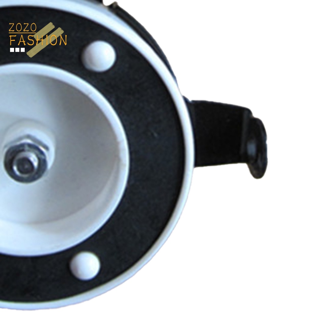 Guồng Quay Cần Câu Cá Bằng Kim Loại Chất Lượng Cao