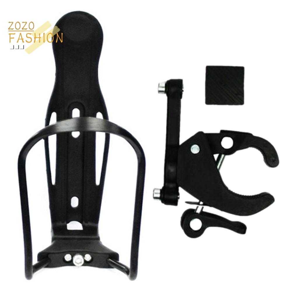 Giá Đỡ Bình Nước Gắn Xe Đạp MTB Thiết Kế Chuyên Dụng Chất Lượng Cao