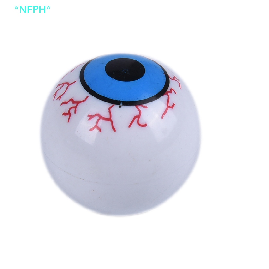 Bộ 4 Nắp Van Bánh Xe Đạp Bằng Nhựa Kim Loại Mới