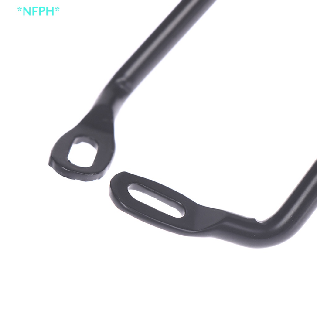 Nfph &gt; Bảo Vệ Dây Xích Xe Đạp Leo Núi Mới