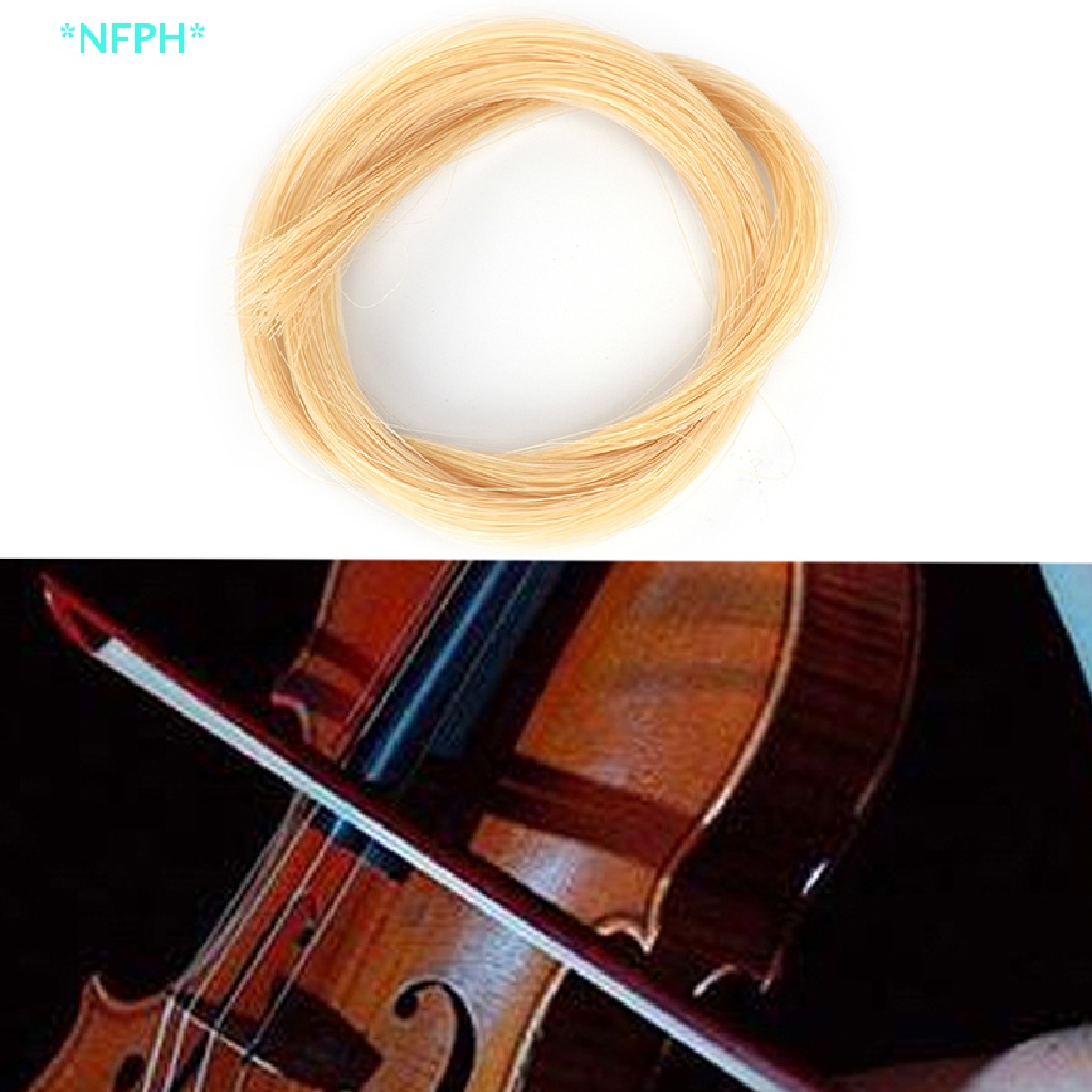 1 Cây Đàn violin 32 inch 80cm Màu Trắng Mới